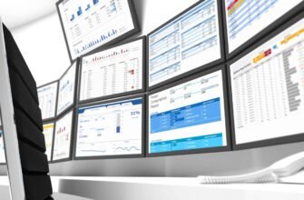12 ошибок при построении SOC