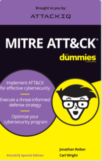 MITRE ATT&CK for Dummies