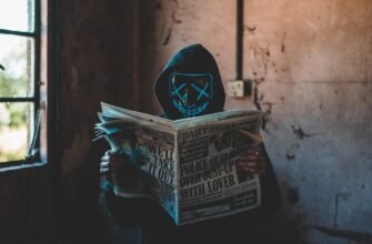 Новости