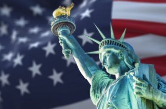 США
